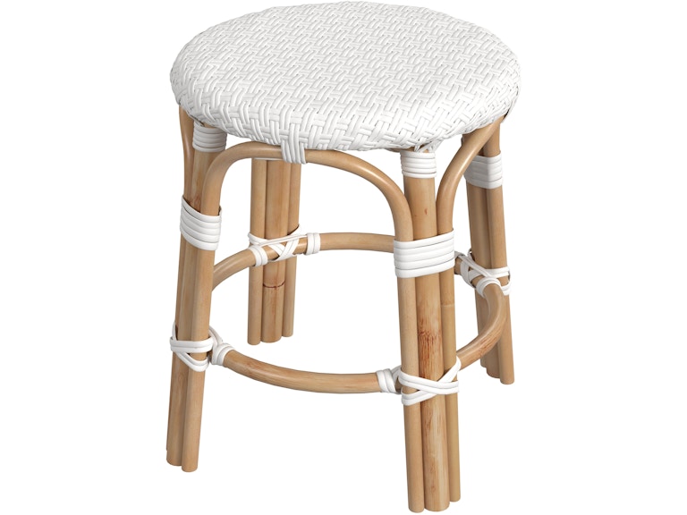 Butler Specialty Company Casual Dining Tobias Stool 5745304 at Norwood Furniture