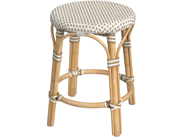 Butler Specialty Company Casual Dining Tobias Stool 5745415 at Norwood Furniture