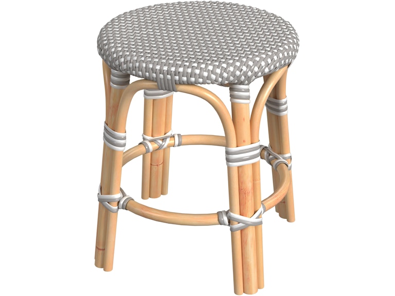 Butler Specialty Company Casual Dining Tobias Stool 5745266 at Norwood Furniture