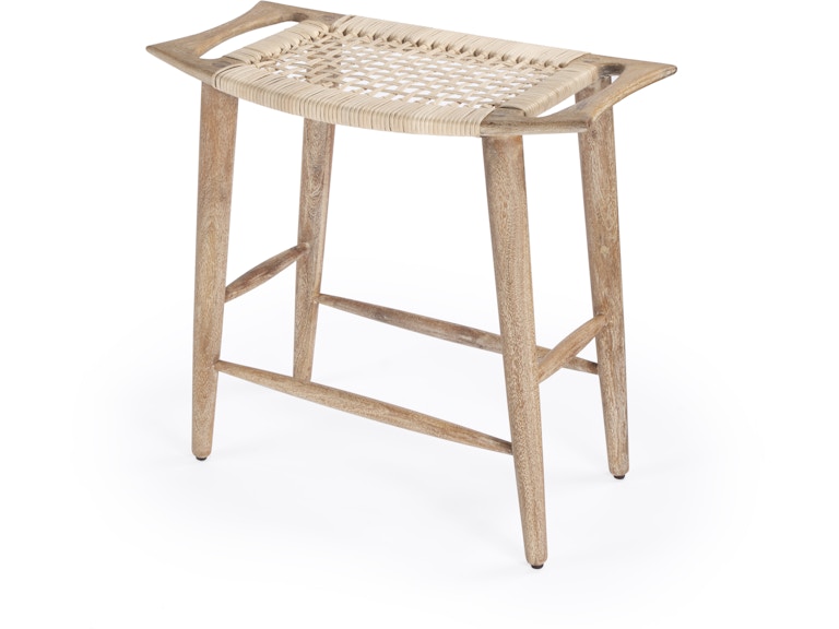Butler Specialty Company Casual Dining Tristan Counter Stool 5584312 at Norwood Furniture