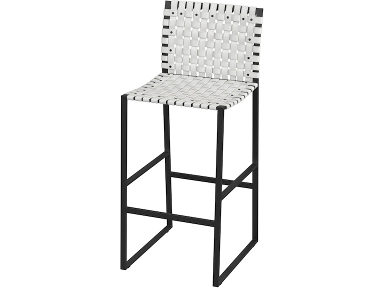 Butler Specialty Company Casual Dining Urban Bar Stool 5445411 at Norwood Furniture