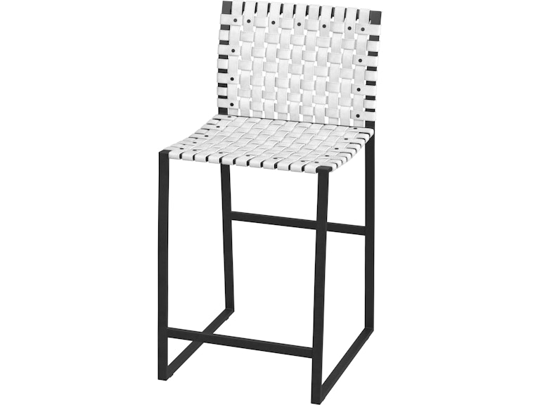 Butler Specialty Company Casual Dining Urban Counter Stool 5446411 at Norwood Furniture
