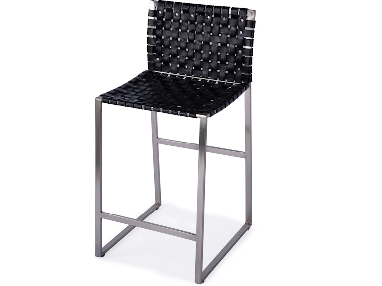 Butler Specialty Company Casual Dining Urban Counter Stool 5446034 at Norwood Furniture