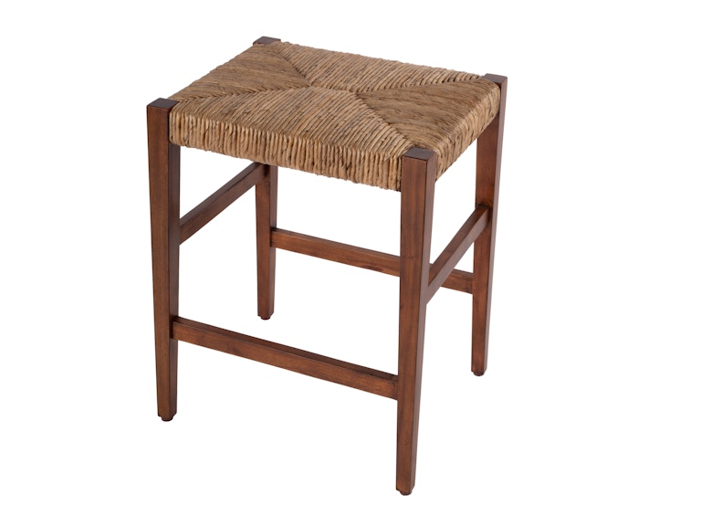 Butler Specialty Company Casual Dining Valencia Counter Stool 5780476 at Norwood Furniture