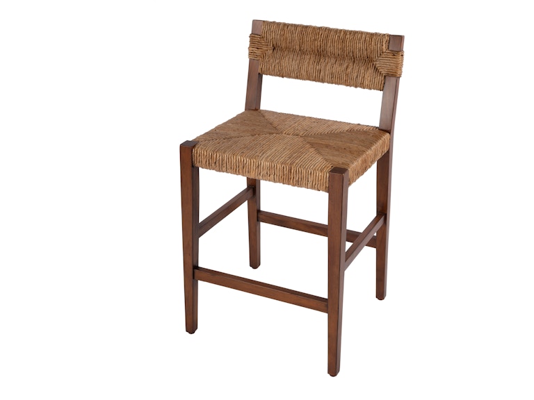 Butler Specialty Company Casual Dining Valencia Counter Stool 5779476 at Norwood Furniture