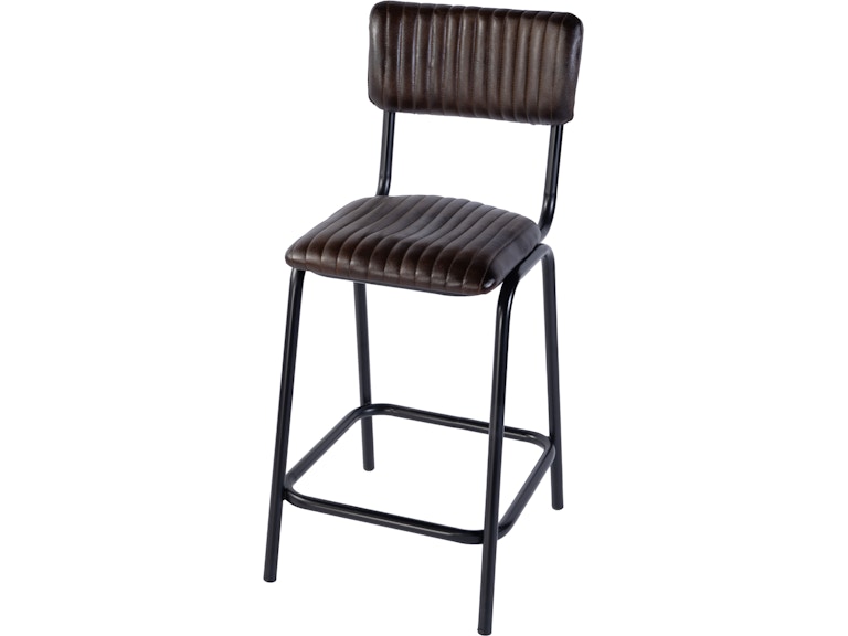 Butler Specialty Company Casual Dining Waylon Bar Stool 5879344 at Norwood Furniture