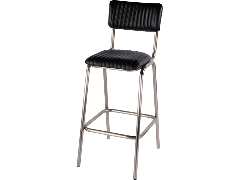 Butler Specialty Company Casual Dining Waylon Bar Stool 5879034 at Norwood Furniture