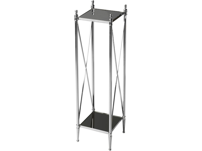 Butler Specialty Company Deidre Pedestal Plant Stand 2864220 at Norwood Furniture