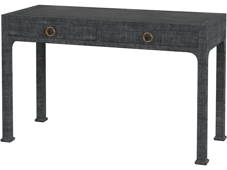 Butler Specialty Company Home Office Chatham Desk 9746420 at Norwood Furniture