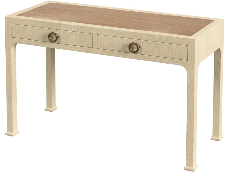 Butler Specialty Company Home Office Chatham Desk 9746362 at Norwood Furniture