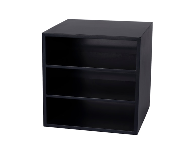 Butler Specialty Company Home Office Cornelius Bookcase Organizer 9264291 at Norwood Furniture