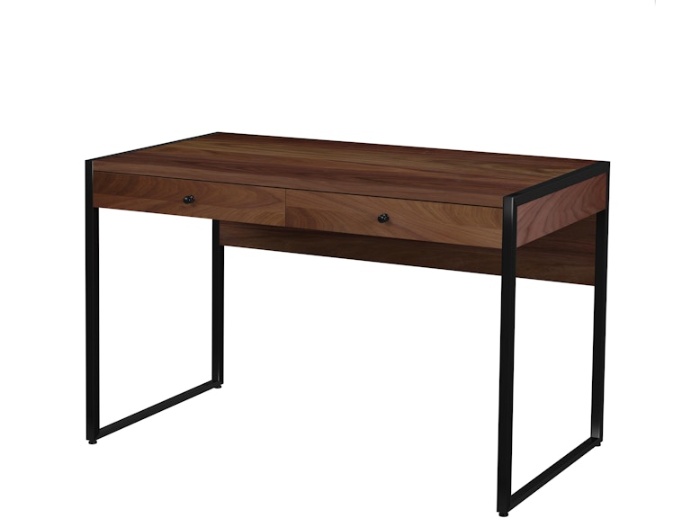 Butler Specialty Company Home Office Drake Desk 5574421 at Norwood Furniture