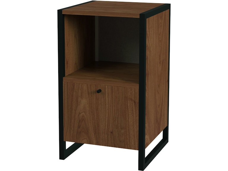 Butler Specialty Company Home Office Drake File Cabinet 5577421 at Norwood Furniture