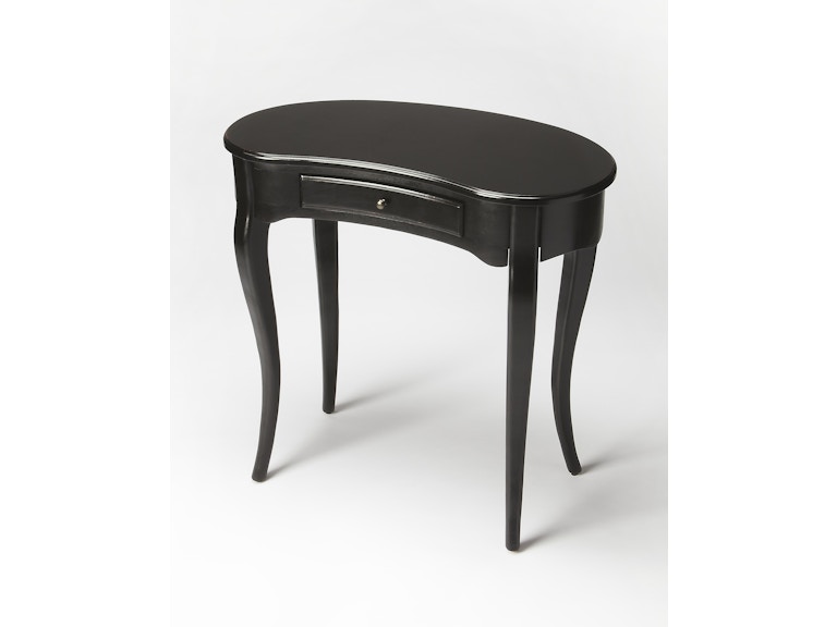 Butler Specialty Company Home Office Edgewater Writing Desk 2601111 at Norwood Furniture