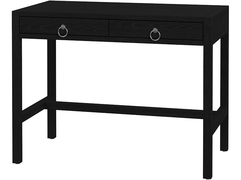 Butler Specialty Company Home Office Lark Desk 5523432 at Norwood Furniture