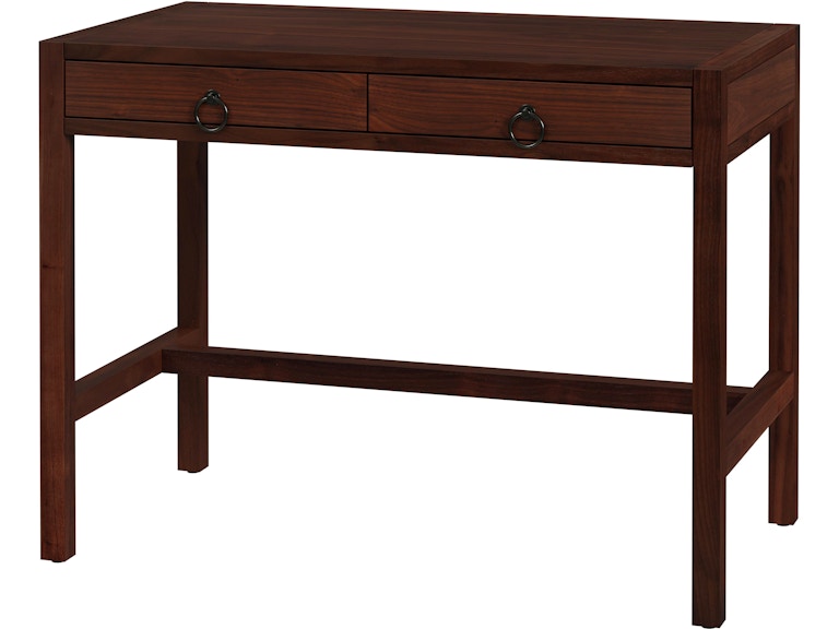 Butler Specialty Company Home Office Lark Desk 5523489 at Norwood Furniture
