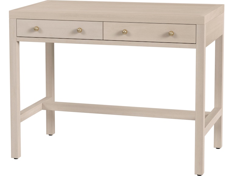 Butler Specialty Company Home Office Nora Writing Desk 5849450 at Norwood Furniture