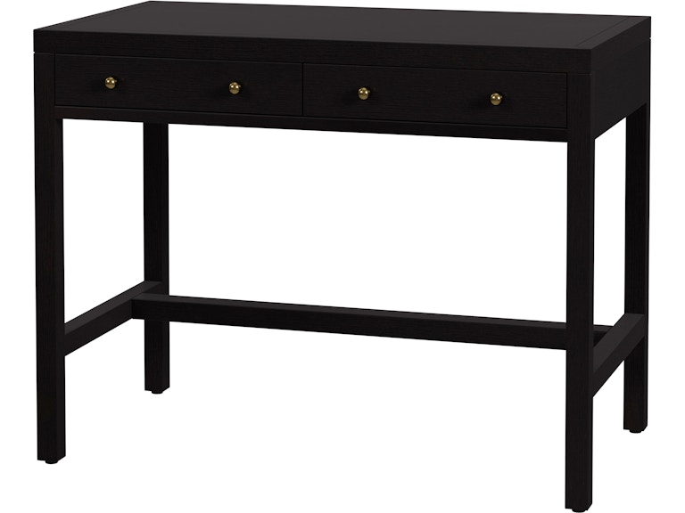 Butler Specialty Company Home Office Nora Writing Desk 5849451 at Norwood Furniture