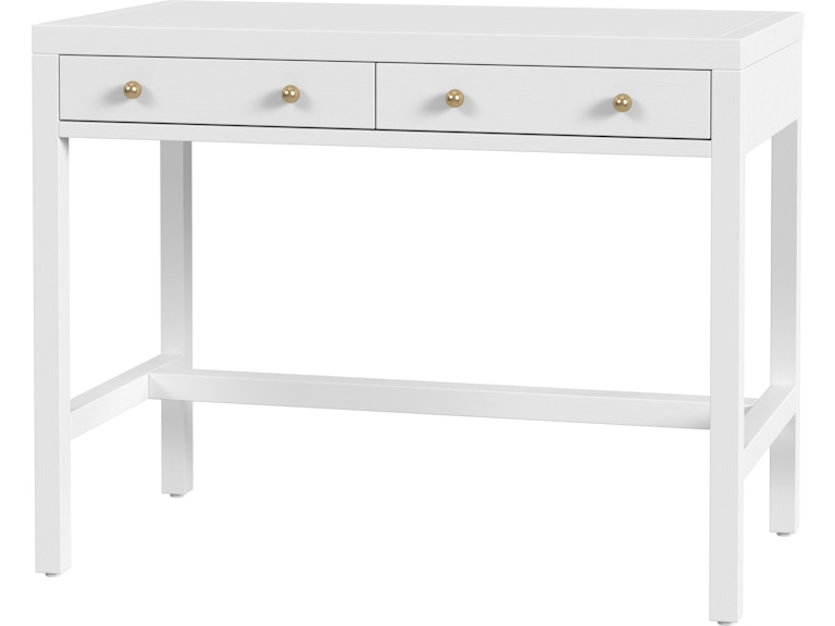 Butler Specialty Company Home Office Nora Writing Desk 5849477 at Norwood Furniture