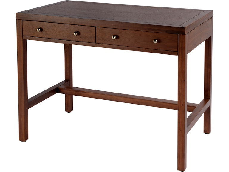 Butler Specialty Company Home Office Nora Writing Desk 5849489 at Norwood Furniture