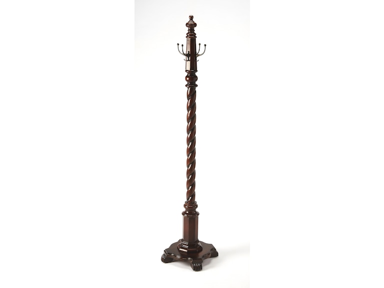Butler Specialty Company Joshua Costumer 1937024 at Norwood Furniture