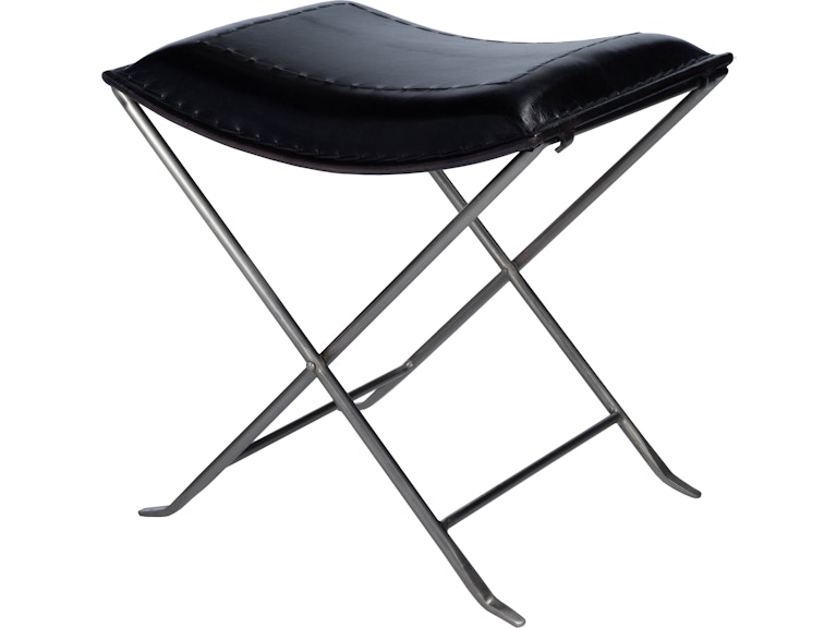 Butler Specialty Company Living Room Melton Stool 3722034 at Norwood Furniture