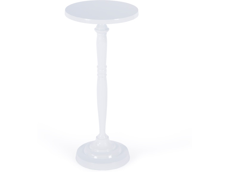 Butler Specialty Company Outdoor Furniture Landon Side Table 4325472 at Norwood Furniture