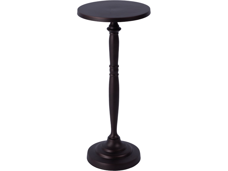 Butler Specialty Company Outdoor Furniture Landon Side Table 4325471 at Norwood Furniture