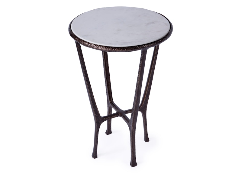 Butler Specialty Company Outdoor Furniture Lania Outdoor Side Table 4418471 at Norwood Furniture