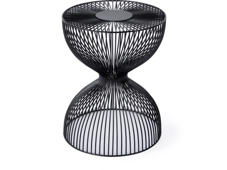 Butler Specialty Company Outdoor Furniture Nicola Outdoor Side Table 3318437 at Norwood Furniture