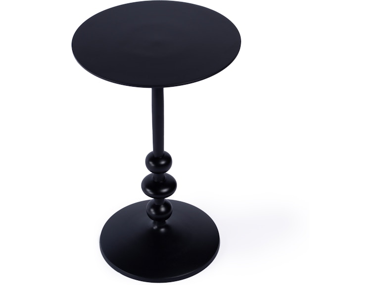 Butler Specialty Company Outdoor Furniture Zora Outdoor Side Table 9340437 at Norwood Furniture
