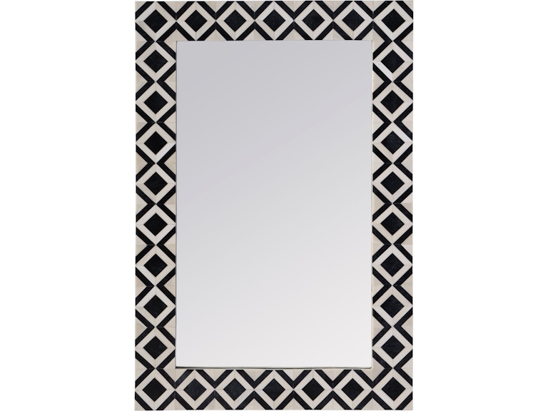 Butler Specialty Company Verona Wall Mirror 5896318 at Norwood Furniture