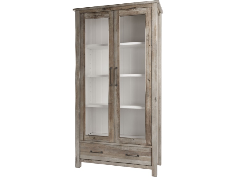 Canadel Casual Dining Buffet BUF042785008DT1 at Norwood Furniture
