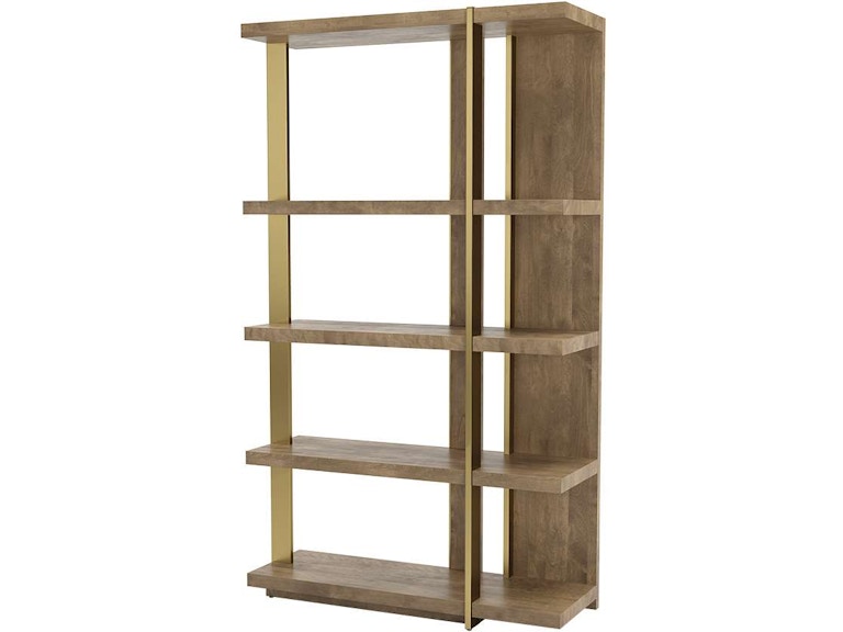 Canadel Casual Dining Buffet BUF04678GL25MM1 at Norwood Furniture