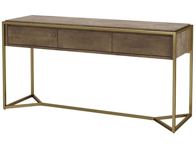 Canadel Casual Dining Buffet BUF06030GL25MM2 at Norwood Furniture