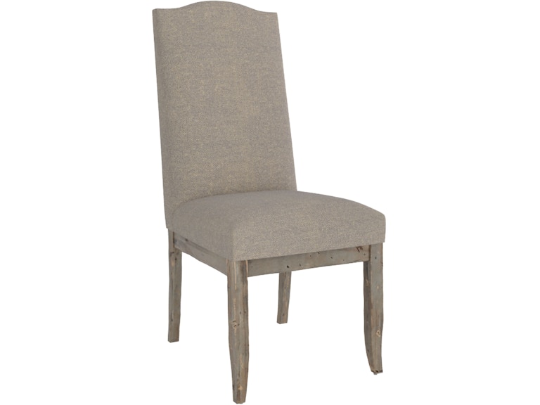 Canadel Casual Dining Upholstered Chair CNN0310AKL08DPC at Norwood Furniture