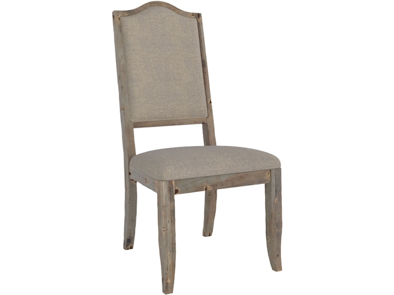 Canadel Casual Dining Upholstered Chair CNN0315AKL08DPC at Norwood Furniture