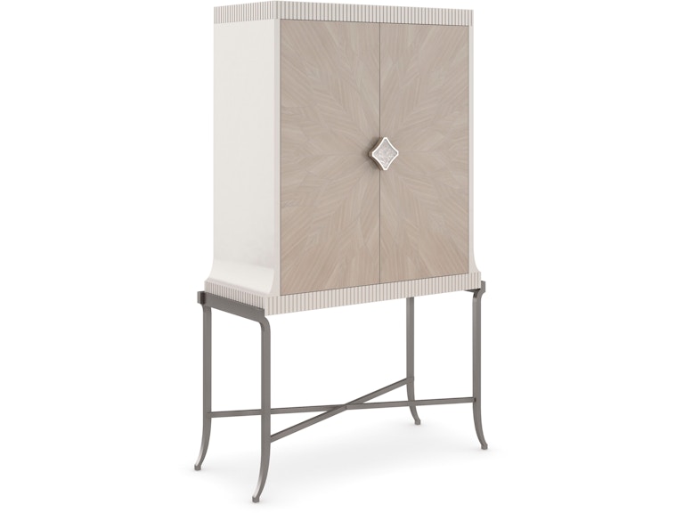 Caracole Bar and Game Room HIGH EXPECTATIONS CLA-021-511 at Norwood Furniture