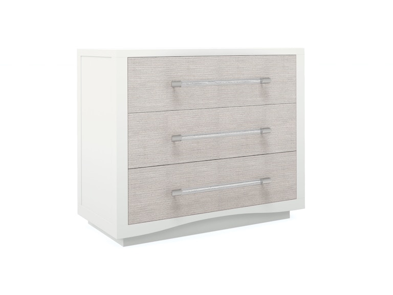 Caracole Bedroom A CLEAR TOUCH CLA-020-064 at Norwood Furniture