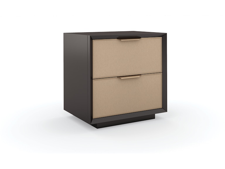 Caracole Bedroom DOUBLE WRAP CLA-020-061 at Norwood Furniture