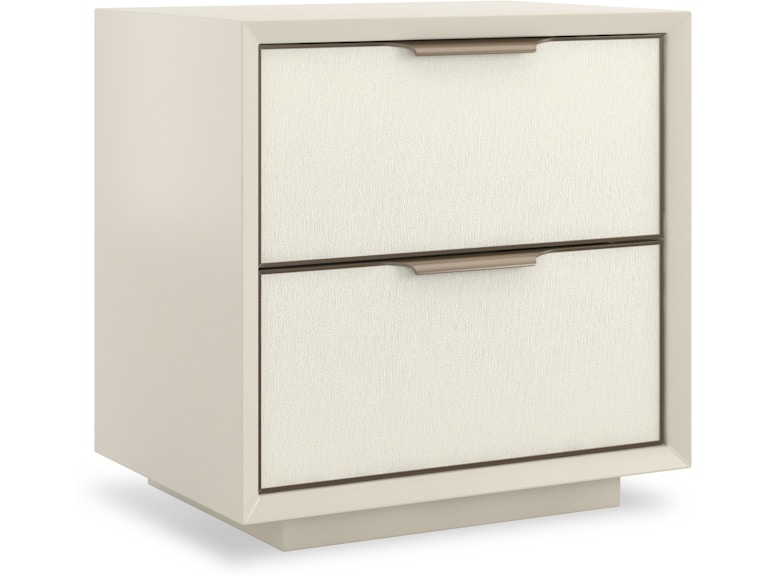 Caracole Bedroom DOUBLE WRAP CLA-424-063 at Norwood Furniture