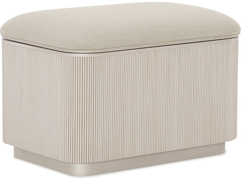 Caracole Bedroom FOR THE LOVE OF CLA-019-081 at Norwood Furniture