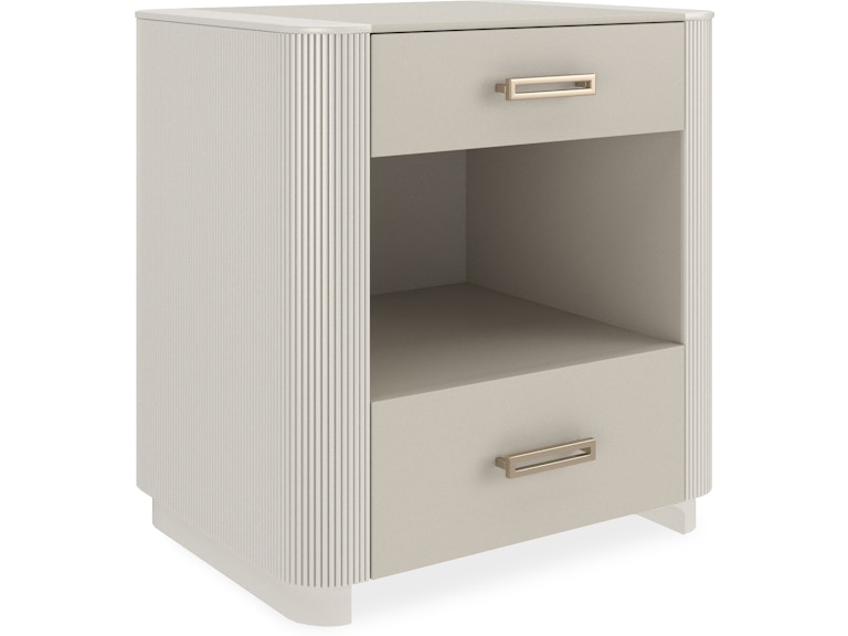 Caracole Bedroom LOVE-LY 25 CLA-424-0614 at Norwood Furniture