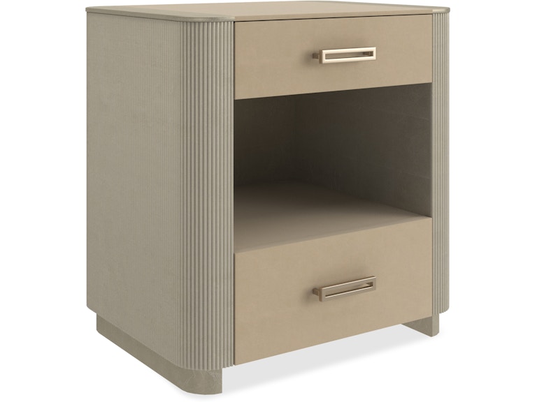 Caracole Bedroom LOVE-LY 25 CLA-424-0615 at Norwood Furniture
