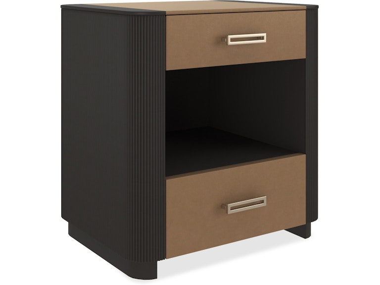 Caracole Bedroom LOVE-LY 25 CLA-424-0616 at Norwood Furniture