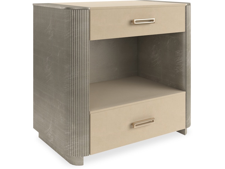 Caracole Bedroom LOVE-LY CLA-424-065 at Norwood Furniture