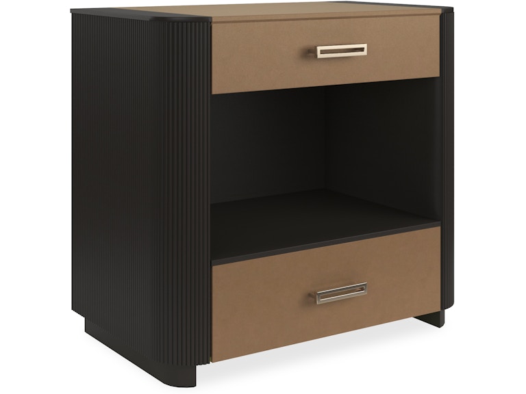 Caracole Bedroom LOVE-LY CLA-424-067 at Norwood Furniture