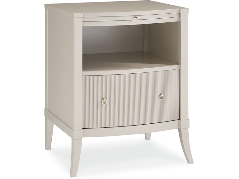 Caracole Bedroom NEW LOVE CLA-019-0619 at Norwood Furniture