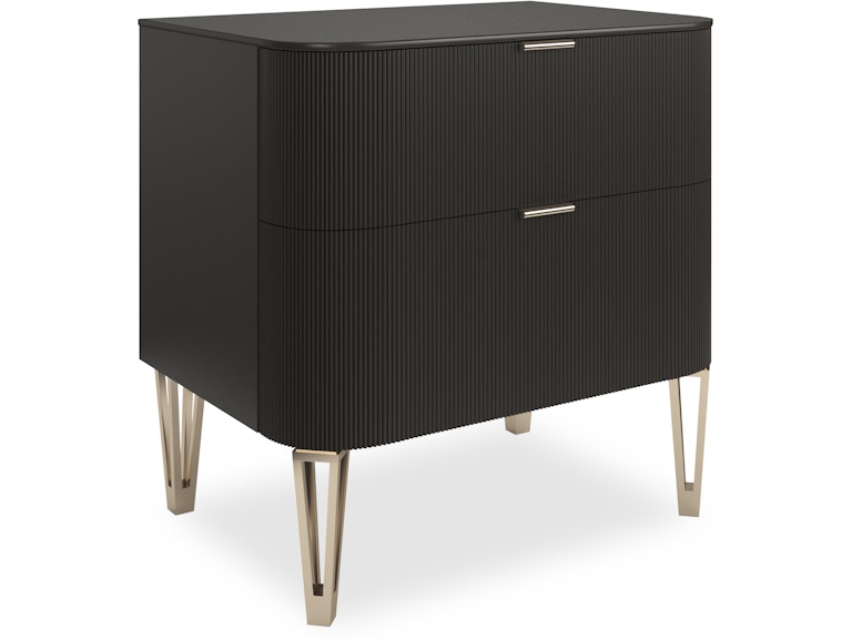 Caracole Bedroom TRUE LOVE 26 CLA-424-0613 at Norwood Furniture