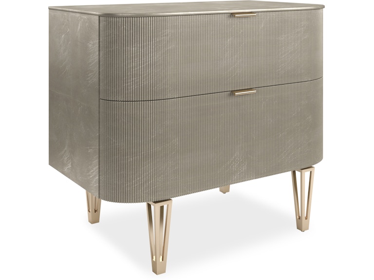 Caracole Bedroom TRUE LOVE CLA-424-066 at Norwood Furniture